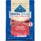 Show in main carousel: Blue Buffalo Dental Bones All Natural Rawhide-Free Regular Dental Dog Treats, 12 count slide 1 of 12