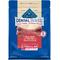 Show in main carousel: Blue Buffalo Dental Bones All Natural Rawhide-Free Regular Dental Dog Treats, 27 count slide 1 of 12