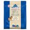 Show in main carousel: Blue Buffalo Dental Bones All Natural Rawhide-Free Regular Dental Dog Treats, 27 count slide 3 of 12