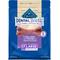 Show in main carousel: Blue Buffalo Dental Bones Large Breed Dog Dental Treats, 17 count slide 1 of 12