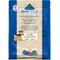 Show in main carousel: Blue Buffalo Dental Bones Large Breed Dog Dental Treats, 17 count slide 4 of 12