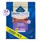 Show in main carousel: Blue Buffalo Dental Bones Large Breed Dog Dental Treats, 24 count slide 1 of 12