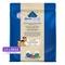 Show in main carousel: Blue Buffalo Dental Bones Large Breed Dog Dental Treats, 24 count slide 3 of 12