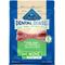 Show in main carousel: Blue Buffalo Dental Bones Mini All Natural Rawhide-Free Dental Dog Treats, 44 count slide 1 of 12