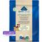 Show in main carousel: Blue Buffalo Dental Bones Mini All Natural Rawhide-Free Dental Dog Treats, 44 count slide 3 of 12