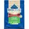Show in main carousel: Blue Buffalo Dental Bones Mini All Natural Rawhide-Free Dental Dog Treats, 97 count slide 1 of 12