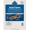 Show in main carousel: Blue Buffalo Large Natural Chicken & Spearmint Dental Dog Chews Treats, 28 count slide 3 of 12