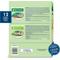 Show in main carousel: Blue Buffalo Divine Delights Gravy Variety Pack Filet Mignon & NY Strip Flavor Dog Food Trays, 3.5-oz, case of 12 slide 3 of 12