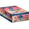Show in main carousel: Blue Buffalo Divine Delights Pate Small Breed Variety Pack Filet Mignon & Porterhouse Flavor Dog Food Trays, 3.5-oz tray, bundle of 24  slide 1 of 10