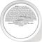 Show in main carousel: Blue Buffalo Divine Delights Prime Rib Flavor Hearty Gravy Dog Food Trays, 3.5-oz, case of 12 slide 3 of 12