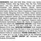 Show in main carousel: Blue Buffalo Divine Delights Prime Rib Flavor Hearty Gravy Dog Food Trays, 3.5-oz tray, bundle of 24  slide 4 of 12