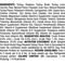 Show in main carousel: Blue Buffalo Divine Delights Roasted Turkey Flavor Pate Dog Food Trays, 3.5-oz tray, bundle of 24  slide 4 of 12