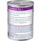 Show in main carousel: Blue Buffalo Family Favorite Grain-Free Recipes Shepherd's Pie Canned Dog Food, 12.5-oz, case of 12 slide 4 of 10
