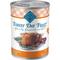 Show in main carousel: Blue Buffalo Family Favorite Grain-Free Recipes Turkey Day Feast Canned Dog Food, 12.5-oz, case of 12 slide 1 of 10