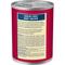 Show in main carousel: Blue Buffalo Freedom Adult Beef Recipe Grain-Free Canned Dog Food, 12.5-oz, case of 12 slide 4 of 10
