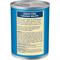 Show in main carousel: Blue Buffalo Freedom Adult Chicken Recipe Grain-Free Canned Dog Food, 12.5-oz, case of 12 slide 3 of 10