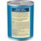 Show in main carousel: Blue Buffalo Freedom Adult Chicken Recipe Grain-Free Canned Dog Food, 12.5-oz can, bundle of 24  slide 3 of 10