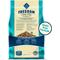 Show in main carousel: Blue Buffalo Freedom Adult Fish Recipe Grain-Free Dry Cat Food, 11-lb bag slide 3 of 12