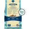 Show in main carousel: Blue Buffalo Freedom Adult Fish Recipe Grain-Free Dry Cat Food, 5-lb bag slide 3 of 12
