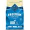 Show in main carousel: Blue Buffalo Freedom Complete & Balanced Nutrition Adult Grain-Free Chicken & Potatoes Dry Dog Food, 11-lb bag slide 1 of 11