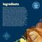 Show in main carousel: Blue Buffalo Freedom Healthy Weight Adult Grain-Free Chicken & Potatoes Dry Dog Food, 24-lb bag slide 5 of 11