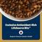 Show in main carousel: Blue Buffalo Freedom Healthy Weight Adult Grain-Free Chicken & Potatoes Dry Dog Food, 24-lb bag slide 7 of 11