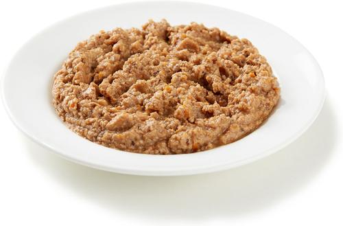 Show full view: Blue Buffalo Freedom Indoor Adult Chicken Recipe + Fish Recipe Canned Cat Food slide 7 of 7