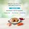 Show in main carousel: Blue Buffalo Freedom Indoor Adult Chicken Recipe Grain-Free Canned Cat Food, 3-oz, case of 24 slide 4 of 10
