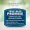 Show in main carousel: Blue Buffalo Freedom Indoor Adult Chicken Recipe Grain-Free Canned Cat Food, 3-oz, case of 24 slide 6 of 10