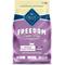 Show in main carousel: Blue Buffalo Freedom Indoor Adult Chicken Recipe Grain-Free Dry Cat Food, 11-lb bag slide 1 of 12
