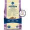 Show in main carousel: Blue Buffalo Freedom Indoor Adult Chicken Recipe Grain-Free Dry Cat Food, 11-lb bag slide 3 of 12