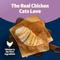 Show in main carousel: Blue Buffalo Freedom Indoor Adult Chicken Recipe Grain-Free Dry Cat Food, 5-lb bag slide 4 of 12