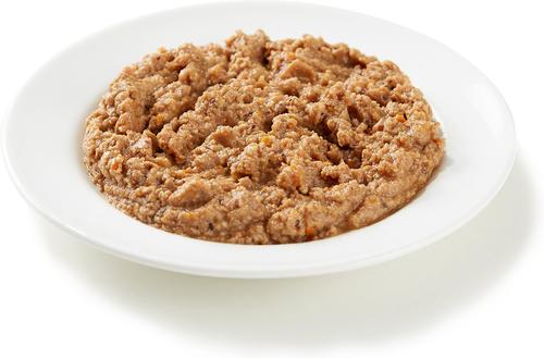 Show full view: Blue Buffalo Freedom Indoor Adult Fish Recipe Grain-Free Canned Cat Food, 5.5-oz, case of 24 slide 8 of 10