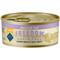 Show in main carousel: Blue Buffalo Freedom Indoor Flaked Chicken Recipe Grain-Free Canned Cat Food, 5.5-oz, case of 24 slide 1 of 9