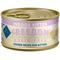 Show in main carousel: Blue Buffalo Freedom Indoor Kitten Chicken Recipe Grain-Free Canned Cat Food, 3-oz, case of 24 slide 1 of 9