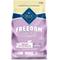Show in main carousel: Blue Buffalo Freedom Indoor Kitten Chicken Recipe Grain-Free Dry Cat Food, 5-lb bag slide 1 of 12