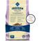 Show in main carousel: Blue Buffalo Freedom Indoor Kitten Chicken Recipe Grain-Free Dry Cat Food, 5-lb bag slide 3 of 12