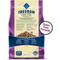 Show in main carousel: Blue Buffalo Freedom Indoor Mature Chicken Recipe Grain-Free Dry Cat Food, 11-lb bag slide 3 of 12