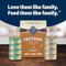Show in main carousel: Blue Buffalo Freedom Indoor Weight Control Chicken Recipe Grain-Free Dry Cat Food, 11-lb bag slide 10 of 12