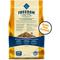 Show in main carousel: Blue Buffalo Freedom Indoor Weight Control Chicken Recipe Grain-Free Dry Cat Food, 11-lb bag slide 3 of 12