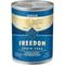 Show in main carousel: Blue Buffalo Freedom Senior Chicken Recipe Grain-Free Canned Dog Food, 12.5-oz, case of 12 slide 1 of 10