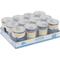 Show in main carousel: Blue Buffalo Freedom Senior Chicken Recipe Grain-Free Canned Dog Food, 12.5-oz, case of 12 slide 3 of 10