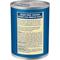 Show in main carousel: Blue Buffalo Freedom Senior Chicken Recipe Grain-Free Canned Dog Food, 12.5-oz, case of 12 slide 4 of 10
