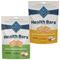 Show in main carousel: Blue Buffalo Health Bars Baked Apples & Yogurt + Banana & Yogurt Dog Treats slide 1 of 10