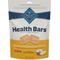 Show in main carousel: Blue Buffalo Health Bars Baked Apples & Yogurt + Banana & Yogurt Dog Treats slide 2 of 10