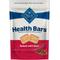 Show in main carousel: Blue Buffalo Health Bars Baked Beef Dog Treats, 1-lb bag slide 1 of 11