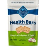 Best Dog Biscuits & Cookies