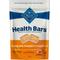 Show in main carousel: Blue Buffalo Health Bars Baked with Pumpkin & Cinnamon Dog Treats, 1-lb bag slide 1 of 12
