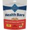 Show in main carousel: Blue Buffalo Health Bars Bacon, Egg & Cheese Mini Dog Treats, 1-lb bag slide 1 of 11
