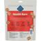 Show in main carousel: Blue Buffalo Health Bars Bacon, Egg & Cheese Mini Dog Treats, 1-lb bag slide 3 of 11